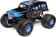 Losi Monster Truck Son Uva Digger RTR 1:8