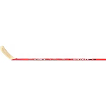 Hokejka Hůl Frontier 8040 Frontline Senior Provedení: pravá 23