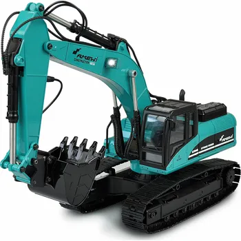 Amewi Trade E.k. G704E RTR 1:14 