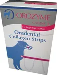 Orozyme Canine L 141 g