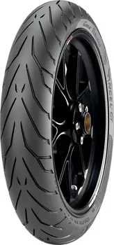 Pirelli Angel GT 110/80 R18 58 W