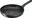 Tefal Ultimate G2680272, 24 cm