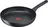 Tefal Ultimate G2680472, 24 cm