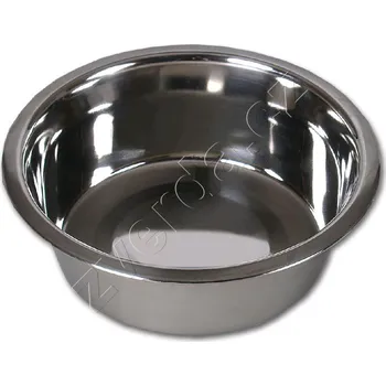 Miska pro psa Tommi 01744 miska 4 l nerez