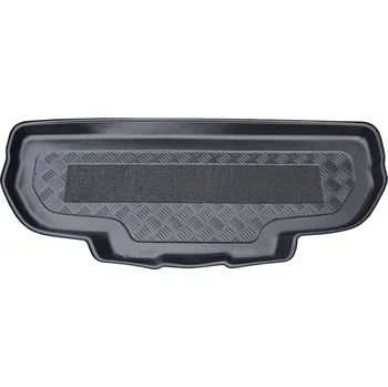 Vana do kufru Aristar Vana do kufru Ford Galaxy 5dv 5/7 místné za třetí řadu sedadel s klimatizací 2006-