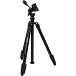 FOMEI Alumin PRO 3000, stativ+3D hlava