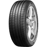 Goodyear Eagle F1 Asymmetric 5 235/45…