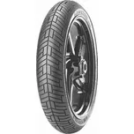 Metzeler Lasertec 100/90 -19 57 V F TL