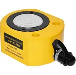 Genborx Hydraulický válec nízký HHYG-50B