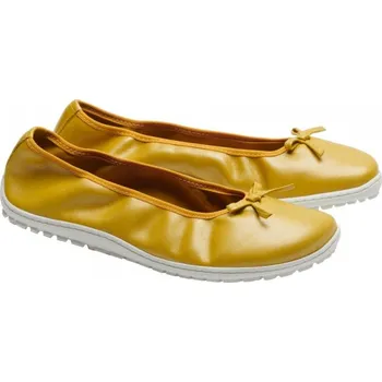 Dámské baleríny Zaqq Suqar Kiwi EUR 38