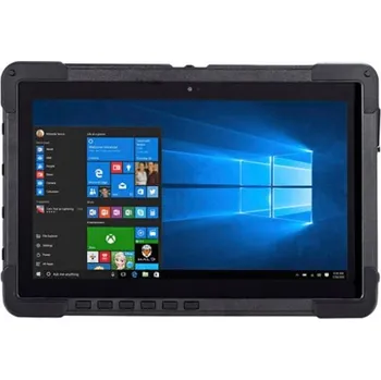 Tablet Tablet SOUTH HR1160B s Windows 10