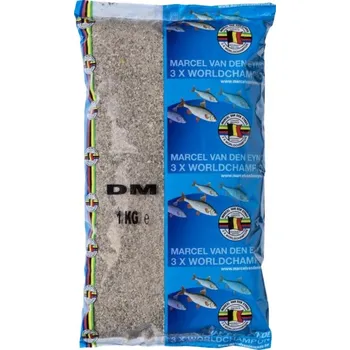 Holubí Trus MVDE DM 1kg