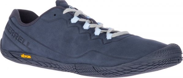 Merrell Vapor Glove 3 Luna Marine Leather EUR 44