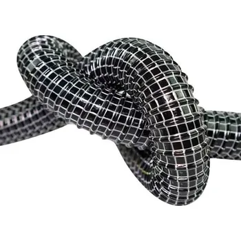 Hubice k vysavači Superflex průmyslová sací hadice DN 40 - metráž