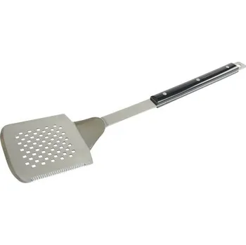 Obracečka Steven Raichlen Best of Barbecue Velká obracečka