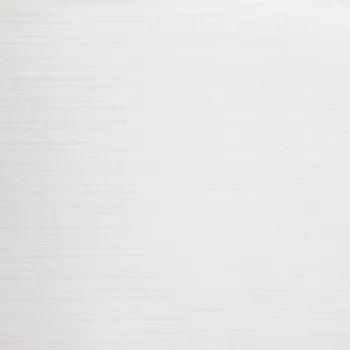 Šatovka bílá pruh, crash š.140