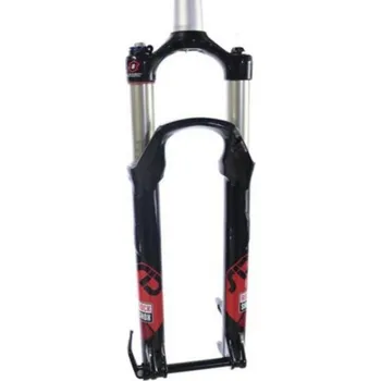 Vidlice na kolo vidlice RockShox 26 Sid RLT Oneloc TPR 15x100mm