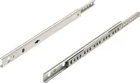 Hettich KA 1730 17 x 250-410 mm