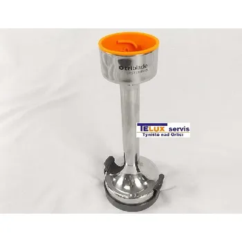 mixovací nástavec tyčového mixéru Kenwood/ KW716245