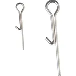 Savage Gear Stinger Spikes Kit 20 ks