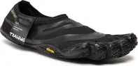 Vibram Fivefingers EL-X 13M0101 černá