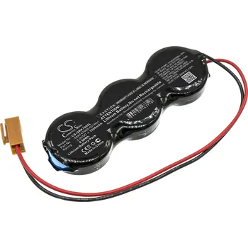 Baterie Cameron Sino CS-GRX700SL za 44A747665-001R02 - neoriginální