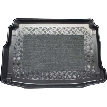 Auto-moto Aristar Vana do kufru Peugeot 308 II hatchback horní poloha s rezervou 2013-