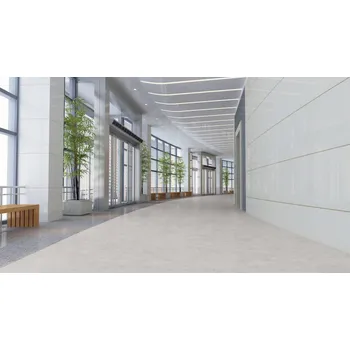 dřevěná podlaha WINEO® Purline Cool.two PL108C ekologická podlaha (1m2)