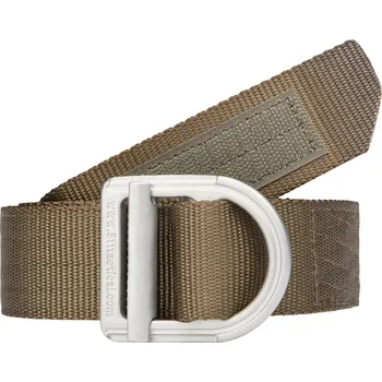 Opasek Opasek 5.11 Trainer 1,5“ - Tundra 2XL