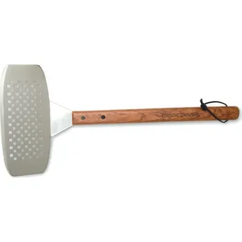 Obracečka Charcoal Companion Obracečka na ryby