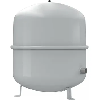 Expanzní nádoba Reflex NG 140/6 140 l 6 bar