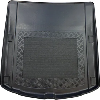 Vana do kufru Aristar Vana do kufru Audi A5 Sporback 5dv coupe 2016-