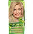 Barva na vlasy Naturtint Barva bez amoniaku 170 ml