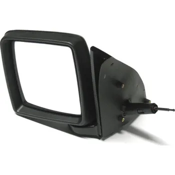 Auto zrcátko Zpětné zrcátko OPEL CORSA/COMBO C, 07.00-10.03