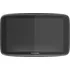 GPS navigace Tomtom GO Camper World
