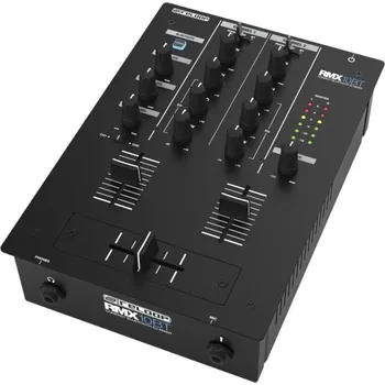 Elektronika Reloop RMX-10 BT