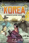 Korea: Tajemství dávné věštby -…