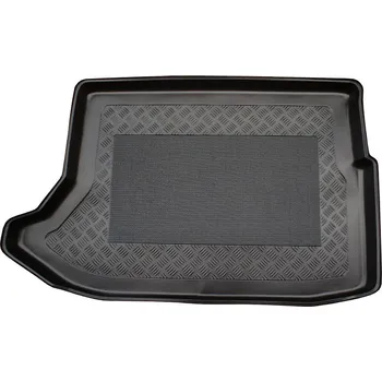 Vana do kufru Aristar Vana do kufru Dodge Caliber 5dv hatchback 2005-