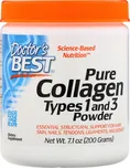 Doctor's Best Pure Collagen Types I &…