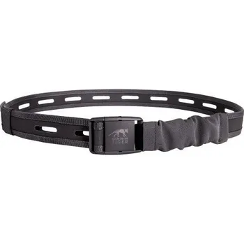 Opasek Tasmanian Tiger HYP belt 30mm - Black