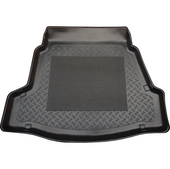 Vana do kufru Aristar Vana do kufru Hyundai i40 4dv sedan 2012-