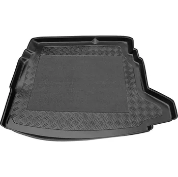 Vana do kufru Aristar Vana do kufru Saab 9-3 Sport 4dv sedan se soundsystemem 2002-