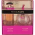 Dámský parfém Prada Candy W EDP