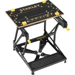Stanley STST83400-1 610 x 540 x 775 mm
