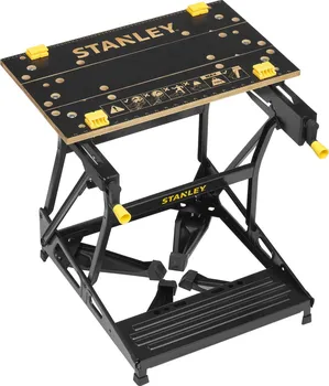 Dílenský stůl Stanley STST83400-1 610 x 540 x 775 mm