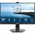 Monitor Philips 241B7QPJKEB