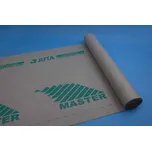 JUTA Difúzně propustná fólie JUTADACH Master 160 role 75 m2