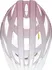 Cyklistická přilba UVEX I-Vo CC MIPS White/Rosé Mat