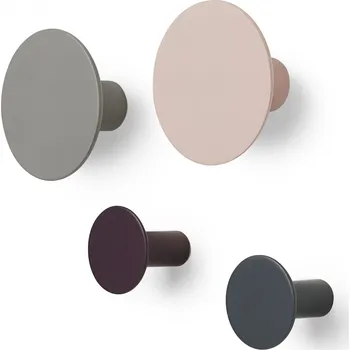 Blomus Ponto 65801 4 ks