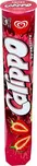 Algida Calippo 105 ml jahoda